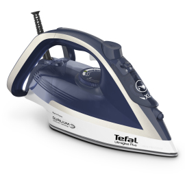 Tefal FV6812