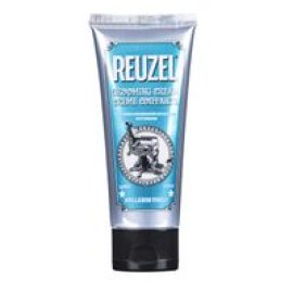 Reuzel Grooming Cream 100ml