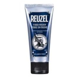 Reuzel Fiber Cream 100ml