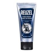 Reuzel Fiber Cream 100ml - cena, porovnanie