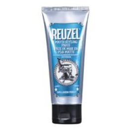 Reuzel Matte Styling Paste 100ml