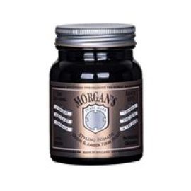 Morgans Firm Hold Pomade 100g