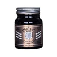 Morgans Firm Hold Pomade 100g - cena, porovnanie