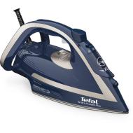 Tefal FV6872 - cena, porovnanie