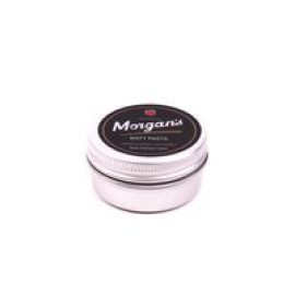 Morgans Matt Paste 15ml