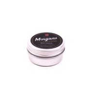 Morgans Matt Paste 15ml - cena, porovnanie