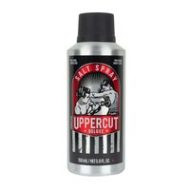 Uppercut Deluxe Salt Spray 150ml - cena, porovnanie