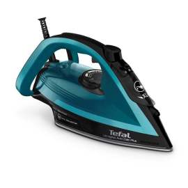 Tefal FV6832