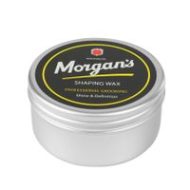 Morgans Shaping Wax 75ml - cena, porovnanie