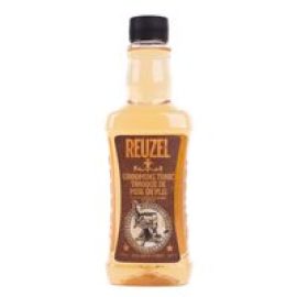 Reuzel Grooming Tonic 350ml