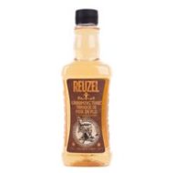 Reuzel Grooming Tonic 350ml - cena, porovnanie