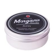 Morgans Putty 75ml - cena, porovnanie