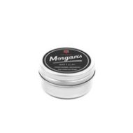 Morgans Matt Clay 15ml - cena, porovnanie