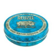 Reuzel Blue Water Soluble Strong Hold 113g - cena, porovnanie