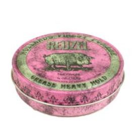 Reuzel Pink Grease Heavy Hold 113g