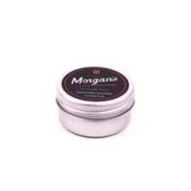 Morgans Texture Clay 15ml