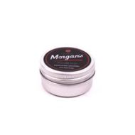 Morgans Texture Clay 15ml - cena, porovnanie