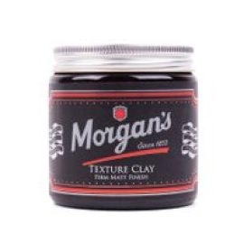 Morgans Texture Clay 120ml