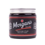 Morgans Texture Clay 120ml - cena, porovnanie