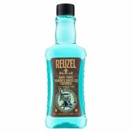 Reuzel Hair Tonic 350ml - cena, porovnanie