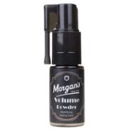Morgans Volume Powder 5g - cena, porovnanie