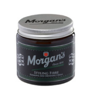 Morgans Styling Fibre 120ml - cena, porovnanie
