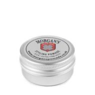 Morgans Slick Extra Firm Hold 15ml - cena, porovnanie