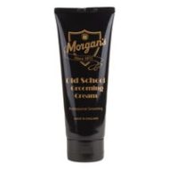 Morgans Old School Grooming Cream 100ml - cena, porovnanie