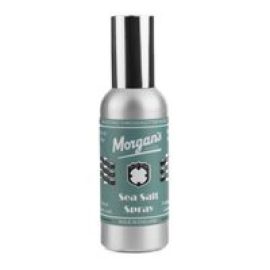 Morgans Sea Salt Spray 100ml