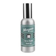 Morgans Sea Salt Spray 100ml - cena, porovnanie