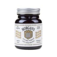 Morgans Vanilla Honey Pomade 100g - cena, porovnanie