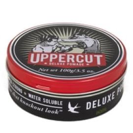 Uppercut Deluxe Pomade 100ml