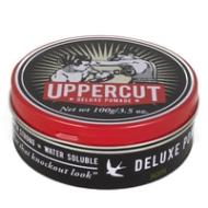 Uppercut Deluxe Pomade 100ml - cena, porovnanie