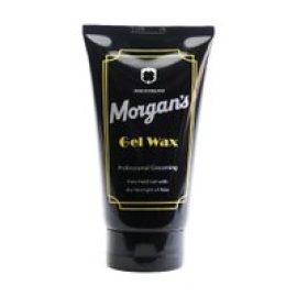 Morgans Gel Wax 150ml