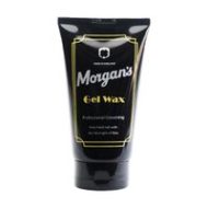 Morgans Gel Wax 150ml - cena, porovnanie