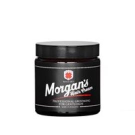 Morgans Hair Cream 120ml
