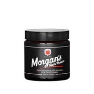 Morgans Hair Cream 120ml - cena, porovnanie