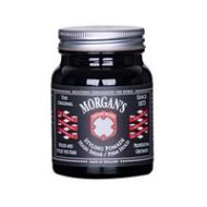 Morgans Pomade High Shine and Firm Hold 100g - cena, porovnanie