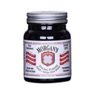 Morgans Pomade Slick Extra Firm Hold 100g - cena, porovnanie