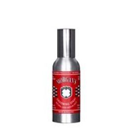 Morgans Grooming Spray 100ml