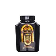 Morgans Rock Hard Gel 125ml - cena, porovnanie