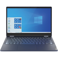 Lenovo Yoga 6 82FN004GCK - cena, porovnanie