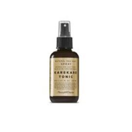 Triumph & Disaster Karekare Hair Tonic 150ml