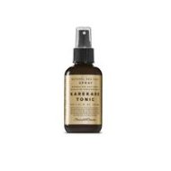 Triumph & Disaster Karekare Hair Tonic 150ml - cena, porovnanie