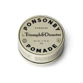 Triumph & Disaster Ponsonby Pomade 95g