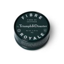 Triumph & Disaster Fibre Royale 95g