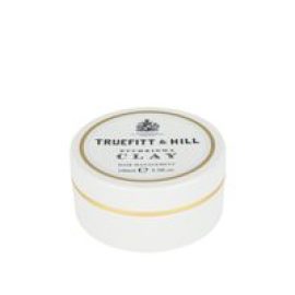 Truefitt & Hill Euchrisma Clay 100ml