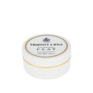 Truefitt & Hill Euchrisma Clay 100ml - cena, porovnanie