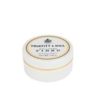 Truefitt & Hill Mellifore Fibre 100ml - cena, porovnanie