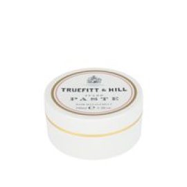 Truefitt & Hill Julep Paste 100ml